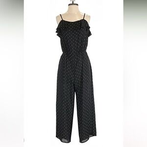 Tommy Hilfiger jumpsuit